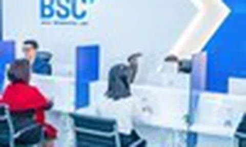 Cổ phiếu cần quan tâm ngày 13/1