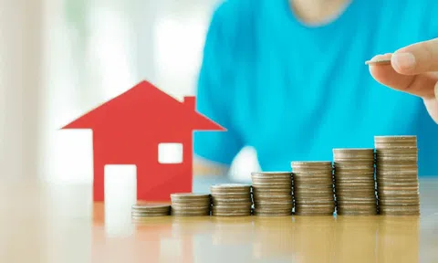 Cho thuê nhà bao nhiêu tiền mỗi năm sẽ phải đóng thuế?