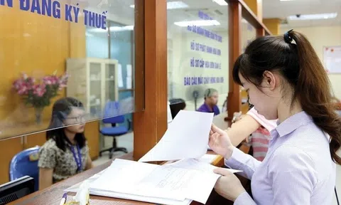 Tiền lương, tiền công và tiền cho thuê nhà, tài sản có bị cộng gộp khi tính thuế thu nhập cá nhân?