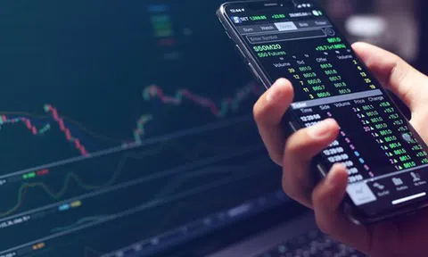 Từ năm 2026, bỏ một số điều kiện kinh doanh chứng khoán phái sinh