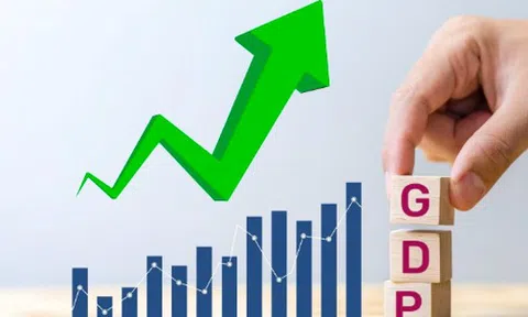 Bức tranh kinh tế Việt Nam năm 2025 và dự báo năm 2026