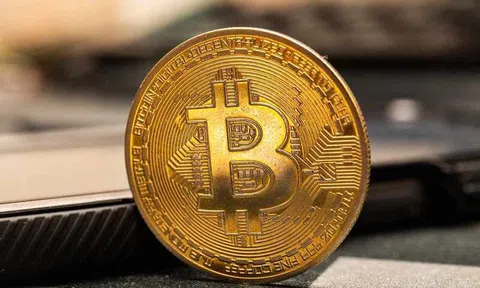 Thị trường tiền số hôm nay, 12-1: Bitcoin có bị ảnh hưởng khi Chủ tịch Fed bị điều tra hình sự?