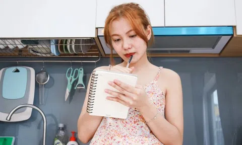 Thu nhập trên 50 triệu/tháng mới mong mua nhà TP.HCM