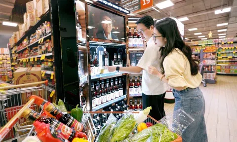 Niêm yết HOSE: Masan Consumer sẵn sàng cho chặng đường dài hạn nhờ nền tảng vững chắc