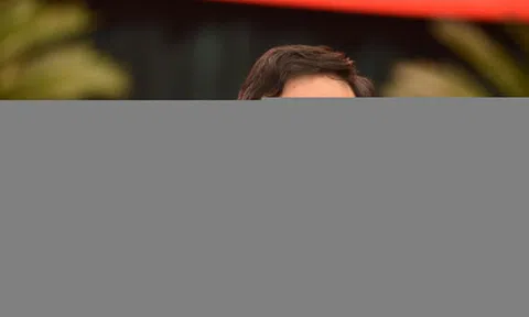 Bí thư TP.HCM nói về dự án đường vượt biển Cần Giờ - Vũng Tàu