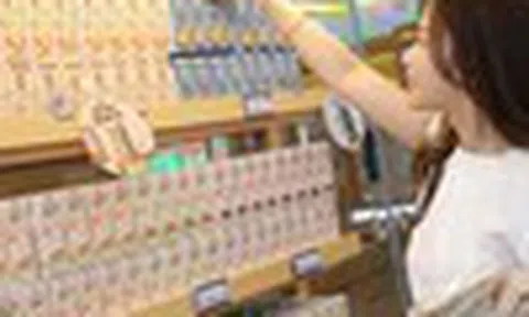 Cổ phiếu cần quan tâm ngày 14/1