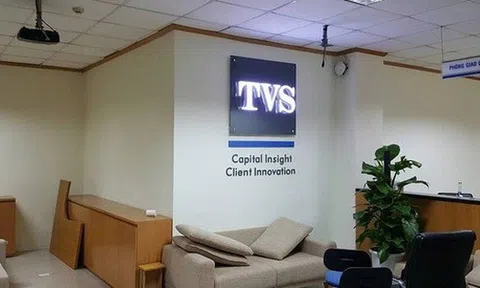 Chứng khoán Thiên Việt hoàn tất phát hành hơn 24 triệu cổ phiếu trả cổ tức