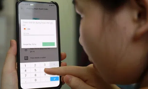 Một ngân hàng vừa thông báo: Đóng loạt tài khoản “ngủ đông”, số dư dưới 20.000 đồng