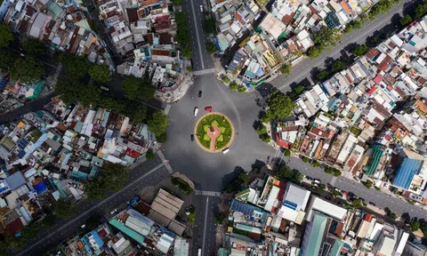 Bộ Chính trị ban hành nghị quyết về phát triển kinh tế Nhà nước