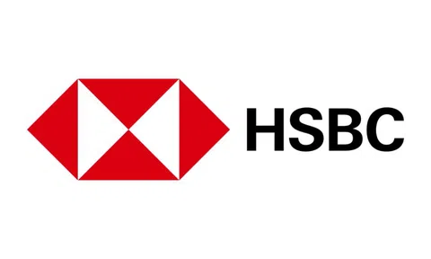 HSBC (Việt Nam) thông báo thay đổi địa điểm Phòng Giao Dịch Phú Mỹ Hưng