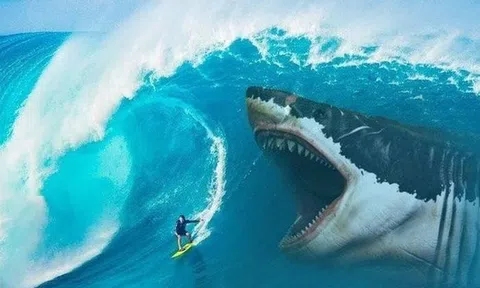 Lịch sự kiện và tin vắn chứng khoán ngày 15/1/2026