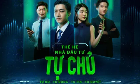 Biến động trở thành bình thường mới: Nhà đầu tư cần gì?