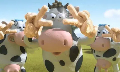 Cổ đông Nhà nước quyết tâm thoái bớt vốn Vinamilk giữa lúc cổ phiếu “bốc đầu” lên đỉnh 4 năm