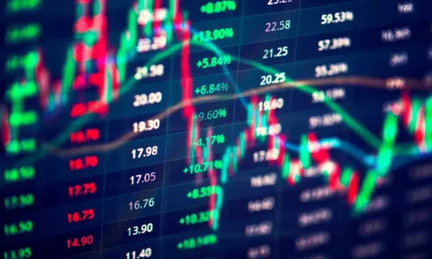 Chứng khoán Stanley Brothers được chấp thuận tăng vốn lên 2.000 tỷ đồng