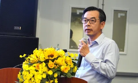 TPHCM kỳ vọng vào những "siêu dự án" nhà ở xã hội 100-200 ha