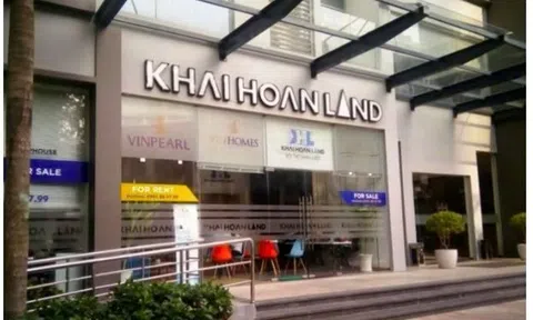 Một công ty địa ốc vừa hút thành công 190 tỷ đồng trái phiếu với lãi suất 13,5%/năm