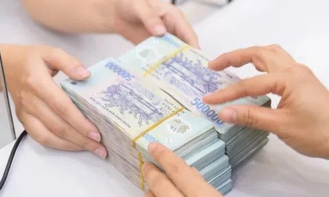 Tuần này, 4 ngân hàng tăng lãi suất tiết kiệm: Một nhà băng trả lãi trên 7%/năm, kỳ hạn 12 tháng