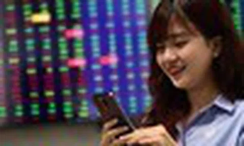 Lãi suất đảo chiều và triển vọng thị trường chứng khoán năm 2026