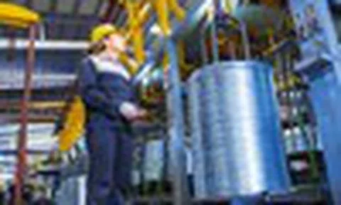 Cổ phiếu cần quan tâm ngày 15/1