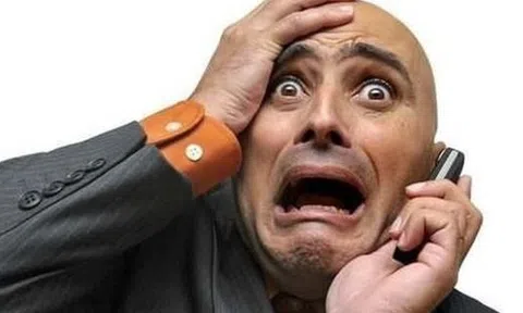 Cập nhật số liệu CTCK ngày 17/1: Xuất hiện khoản lỗ trăm tỷ đầu tiên của ngành chứng khoán quý 4/2025