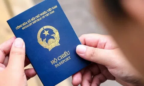 Lãnh đạo một công ty chứng khoán sẽ ra nước ngoài sinh sống