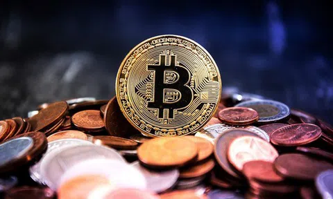 Thị trường tiền số hôm nay, 17-1: Diễn biến mới nhất tại Việt Nam