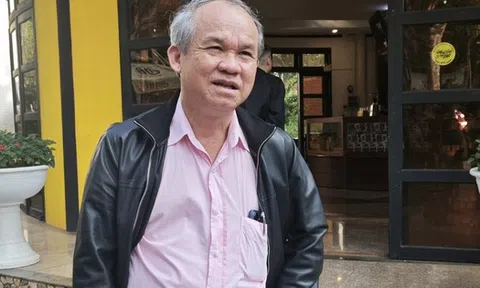 Bầu Đức "chơi lớn", thưởng 160 căn hộ tiền tỉ cho nhân viên