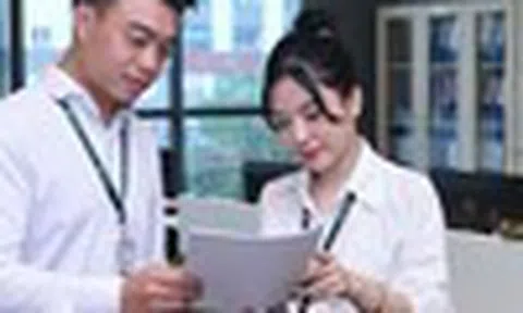 Góc nhìn chuyên gia chứng khoán tuần mới: Lọc tìm cổ phiếu để giải ngân