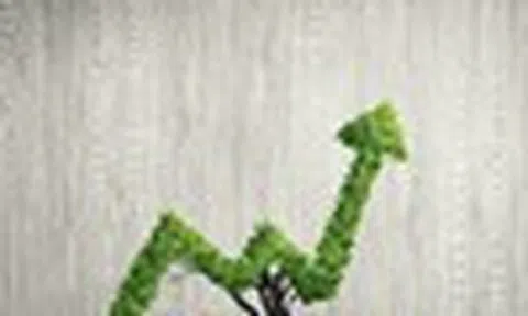 Nhìn lại dự báo chứng khoán tuần qua