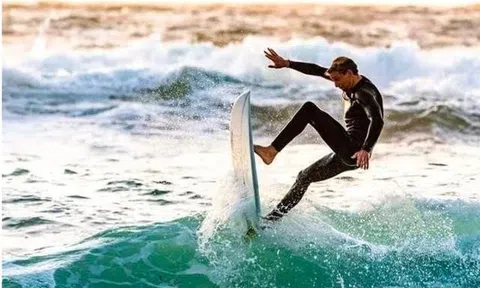 Thị trường khó tạo "sóng" lan toả, chuyên gia chỉ ra 2 nhóm cổ phiếu có thể hút mạnh dòng tiền trong ngắn hạn