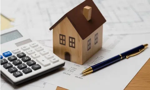 Lãi suất cho vay mua nhà ngân hàng nào ưu đãi nhất tháng 1/2026?