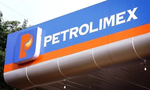 Cổ phiếu Petrolimex (PLX) tăng bốc đầu, nhà đầu tư nín thở chờ quyết định quan trọng