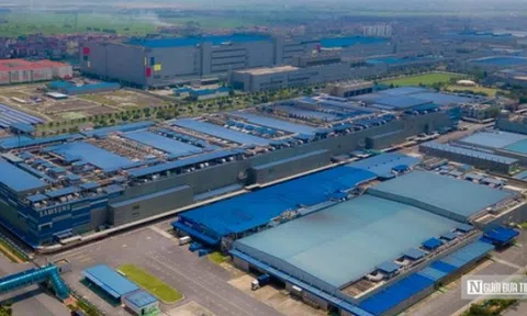 Gia Lai sắp có khu công nghiệp 300 ha, vốn đầu tư gần 1.800 tỷ đồng