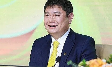 Chứng khoán LPBank lên kế hoạch IPO gần 130 triệu cổ phiếu, con trai Bầu Thụy được đề cử vào HĐQT