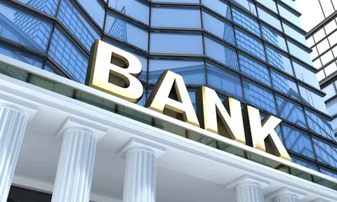 Một ngân hàng "chơi lớn" tăng mức lương chưa từng có cho nhân viên lên hơn 41 triệu đồng/tháng