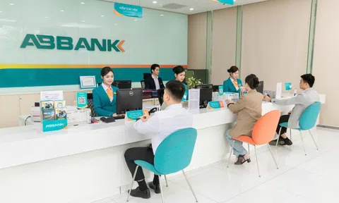 ABBank kích hoạt 3 động lực tăng trưởng mới