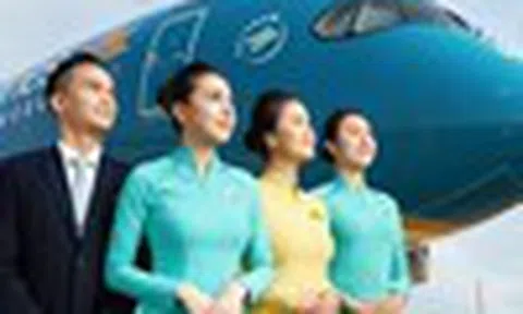 Cổ phiếu cần quan tâm ngày 20/1