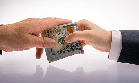 HDBank xuất hiện giao dịch thoả thuận khủng gần 9.000 tỷ, ai đứng sau?