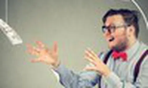 Nhận định thị trường phiên giao dịch ngày 20/1: Duy trì vị thế nắm giữ