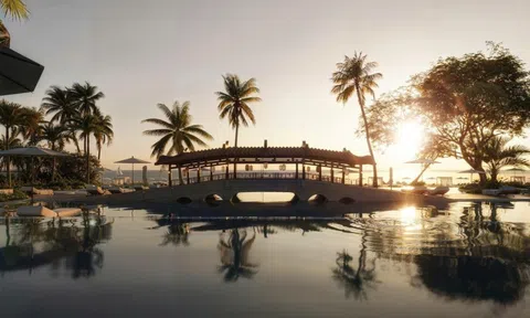 Khi sự thịnh vượng được định nghĩa bằng ‘tài sản sức khỏe’