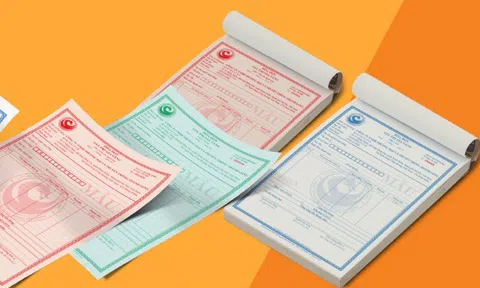 Thuế TPHCM xử lý hàng chục ngàn hóa đơn bất hợp pháp