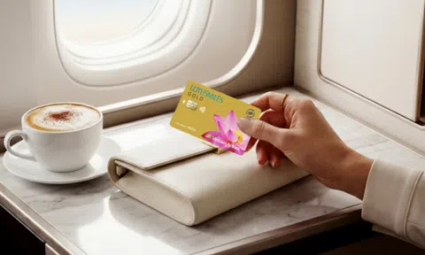 Nghỉ Tết 9 ngày, ACB gợi ý những lựa chọn chi tiêu cho chuyến đi đầu năm