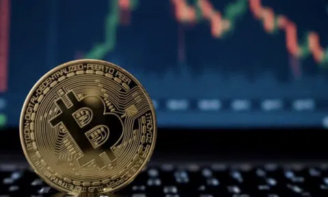 Thị trường tiền số hôm nay, 20-1: Bitcoin có thể rớt xuống dưới 60.000 USD vì thông tin này