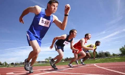 Nhiều “họ” cổ phiếu thay nhau nổi sóng, chuyên gia gọi tên một đại diện đang giữ nhịp thị trường