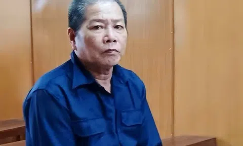 Cán bộ xã ở TPHCM lật tẩy vụ lừa đảo 740 triệu đồng