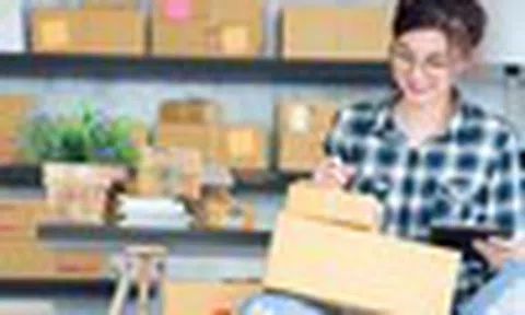 Nhận định thị trường phiên giao dịch ngày 22/1: Duy trì tỷ trọng ở mức vừa phải