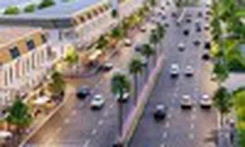 Cổ phiếu cần quan tâm ngày 22/1