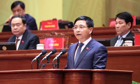 Vốn hóa thị trường cổ phiếu Việt Nam tăng 1,9 lần sau 5 năm