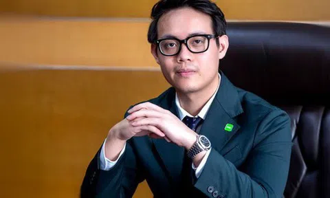 Chủ tịch Chứng khoán DSC muốn bán 21 triệu cổ phiếu