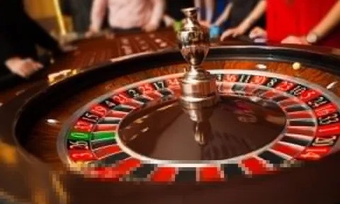 Casino lớn nhất Quảng Ninh lần đầu có lãi sau 7 năm
